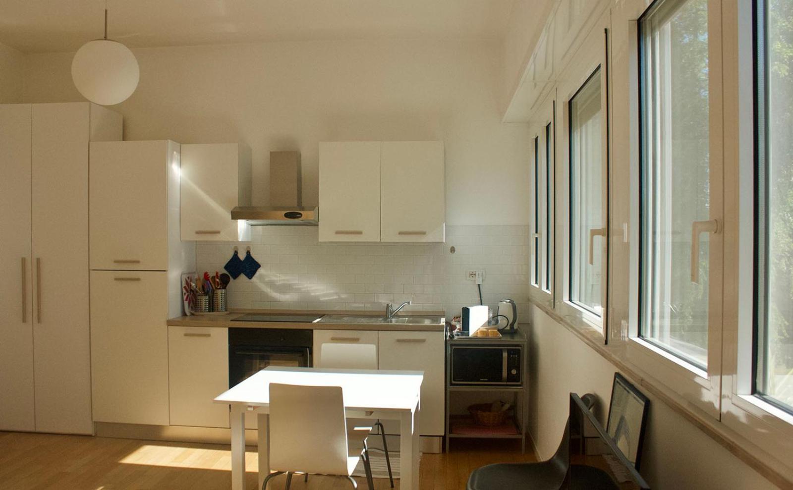 Апартаменты Quadrilatero Flat Рим Экстерьер фото